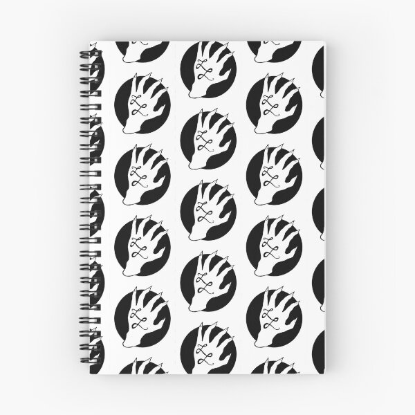 Item preview, Lefthanded Lenya - official claw logo designed and sold by LeftHandedLenya.