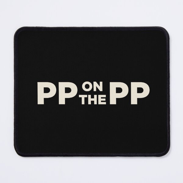 Item preview, Put Pressure on the Pinned Piece, Gothamchess meme - dark designed and sold by itisjakob.