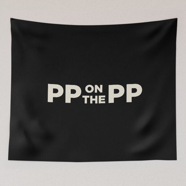 Item preview, Put Pressure on the Pinned Piece, Gothamchess meme - dark designed and sold by itisjakob.