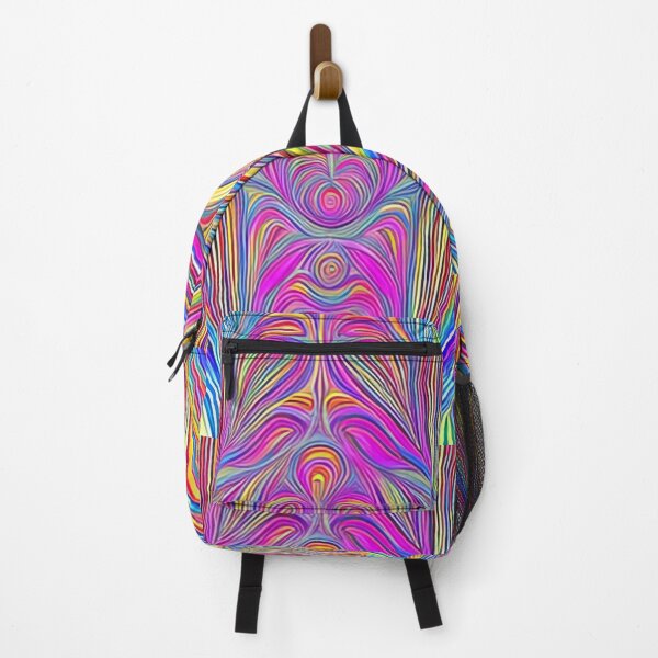 Item preview, Abstract geometric shapes designed and sold by artdragongift 15.