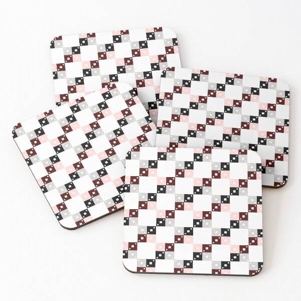 Item preview, Beautiful seamless geometric pattern and background designed and sold by Sasas Design.