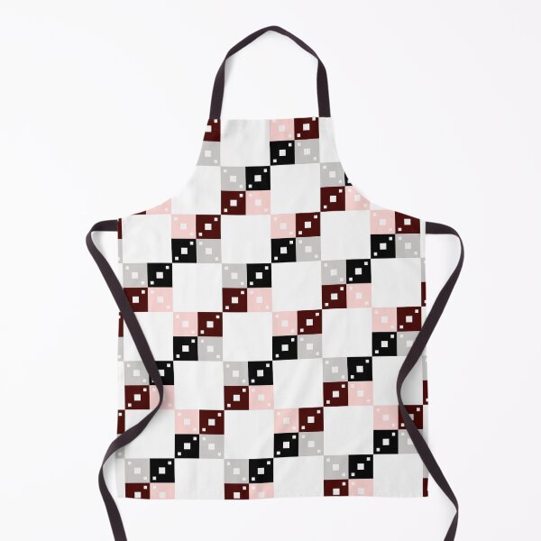 Item preview, Beautiful seamless geometric pattern and background designed and sold by Sasas Design.