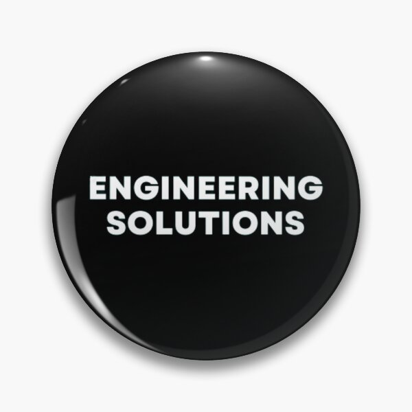 Item preview, Engineering Solutions designed and sold by MuzamilAhmed.