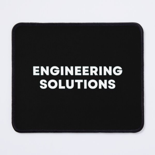 Item preview, Engineering Solutions designed and sold by MuzamilAhmed.