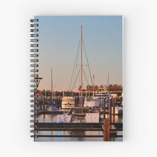 Item preview, Northern Riverfront designed and sold by Cynthia48.