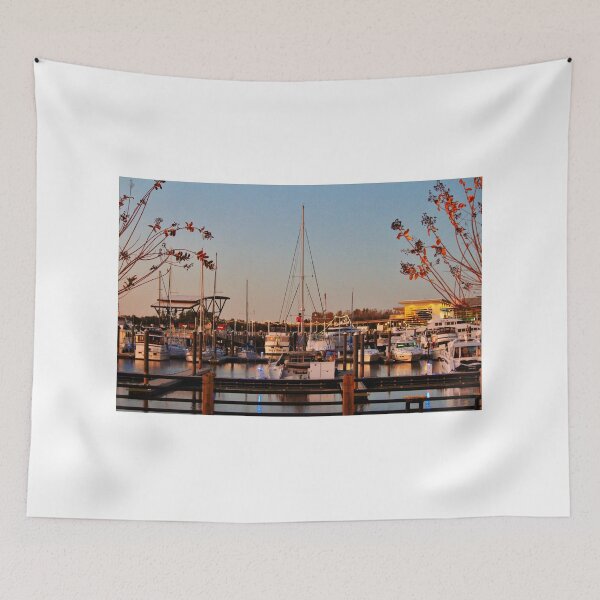 Item preview, Northern Riverfront designed and sold by Cynthia48.
