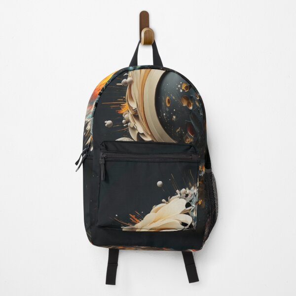 Item preview, earth blast designed and sold by jsebouvi.