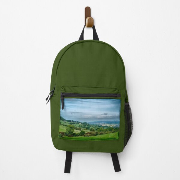 Item preview, Gloucestershire Cotswolds Landscape designed and sold by Alisonchambers2.