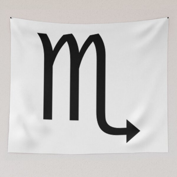 Item preview, Scorpio designed and sold by kultjers.