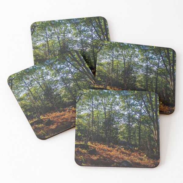 Item preview, Ember Glen designed and sold by 9Amaryllis6.
