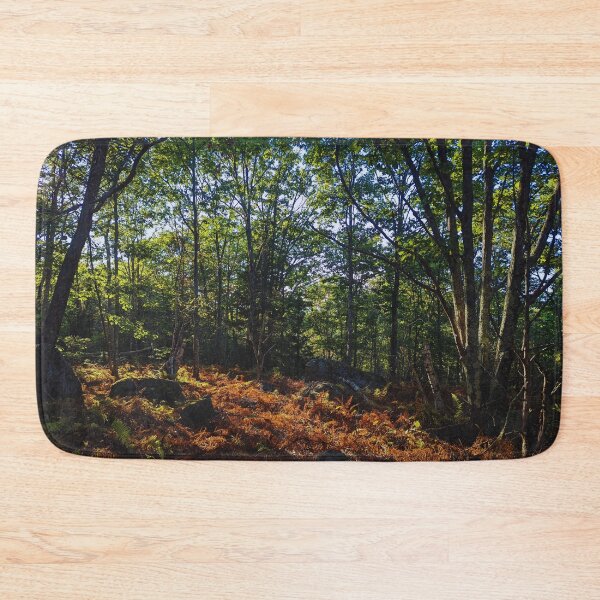 Item preview, Ember Glen designed and sold by 9Amaryllis6.