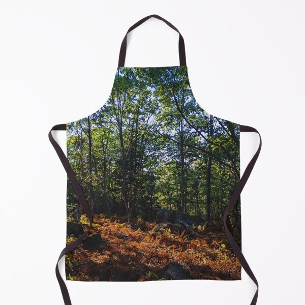 Item preview, Ember Glen designed and sold by 9Amaryllis6.