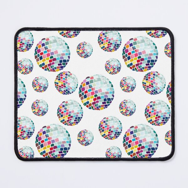 Item preview, Disco Fever designed and sold by ArtFabric.
