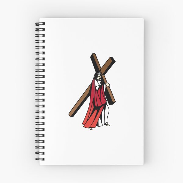 Artikelvorschau, Jesus OMG Waffeln lustiges Meme Tiktok entworfen und verkauft von Munnapd.