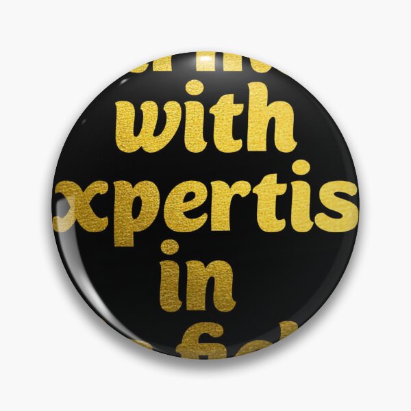 Item preview, Farmer with expertise in his field designed and sold by Neo-Expression.