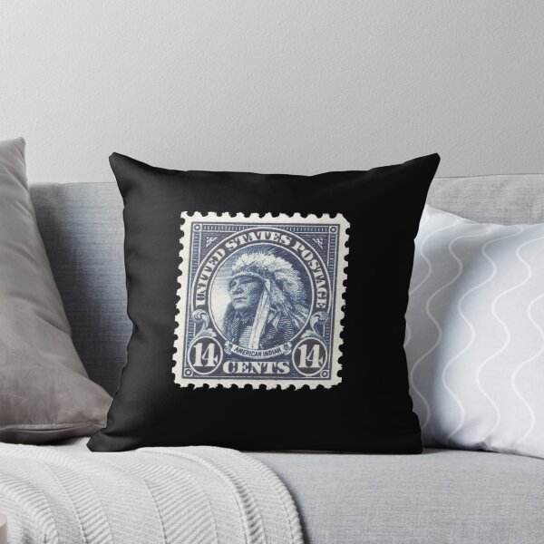Item preview, the american indian movement art designed and sold by Original1977.