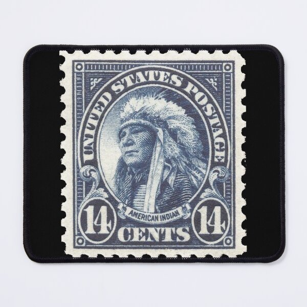 Item preview, the american indian movement art designed and sold by Original1977.