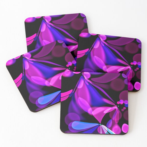 Item preview, Dancing on Petals designed and sold by sdjames.