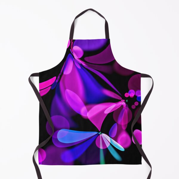 Item preview, Dancing on Petals designed and sold by sdjames.