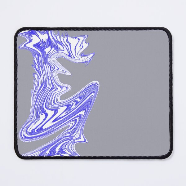 Item preview, Delightfully Drawn Digitally Distorted designed and sold by KazM.