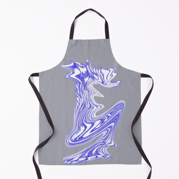 Item preview, Delightfully Drawn Digitally Distorted designed and sold by KazM.