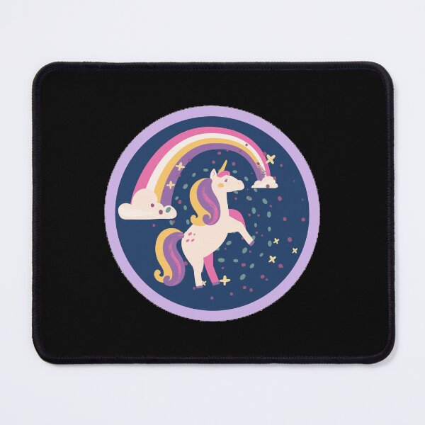 Item preview, Feeling Magical But Stabby designed and sold by Joy Poddar.