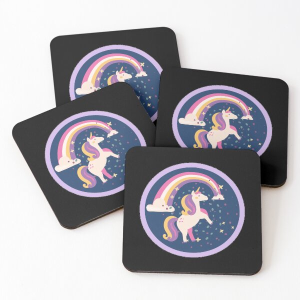 Item preview, Feeling Magical But Stabby designed and sold by Joy Poddar.