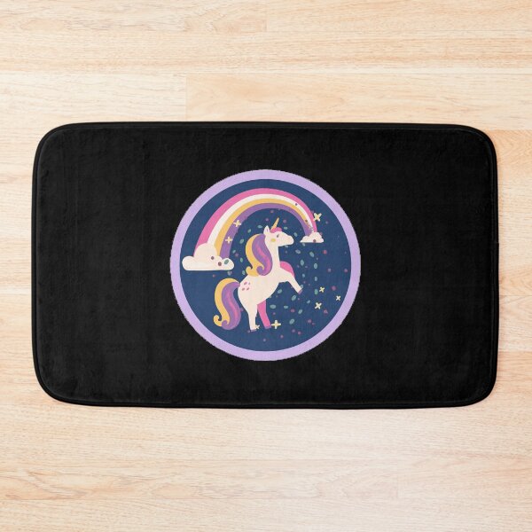 Item preview, Feeling Magical But Stabby designed and sold by Joy Poddar.