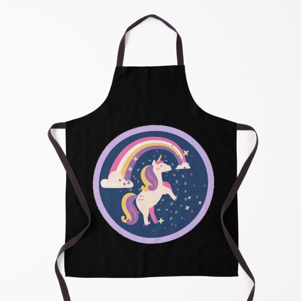 Item preview, Feeling Magical But Stabby designed and sold by Joy Poddar.