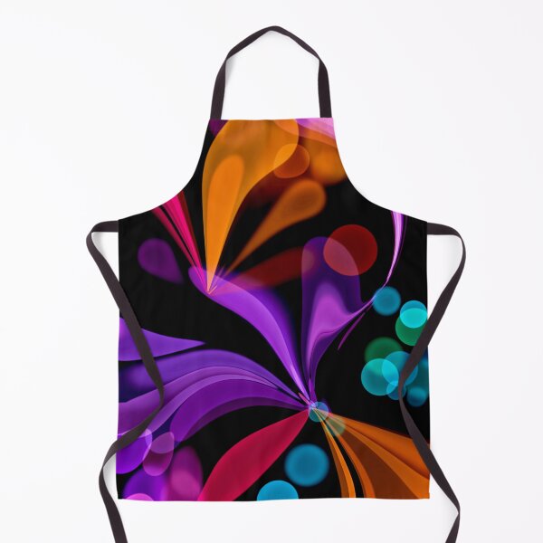 Item preview, Flower Jellyfish designed and sold by sdjames.