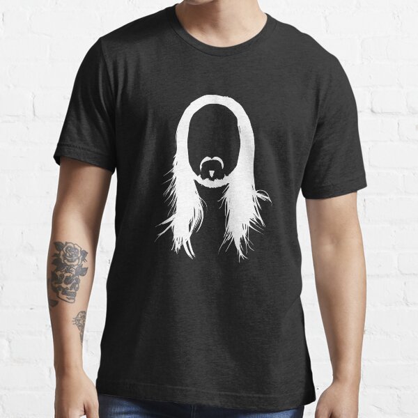 Steve Aoki Essential T-Shirt