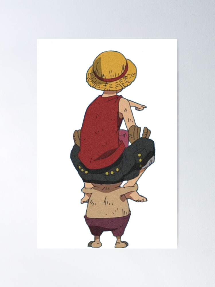 Straw Hats Sanji One Piece Baseball Jersey - Anime Ape