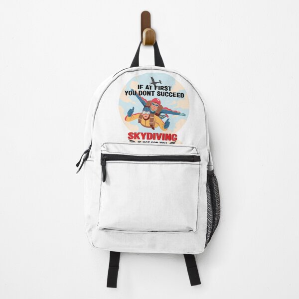 Item preview, if at first you dont succeed designed and sold by Docartdesign.