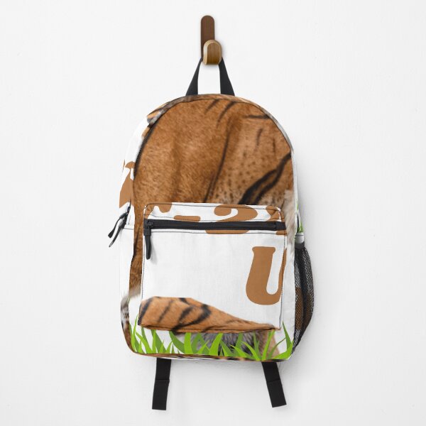 Item preview, Rip T-24 Ustad designed and sold by Javedempire.