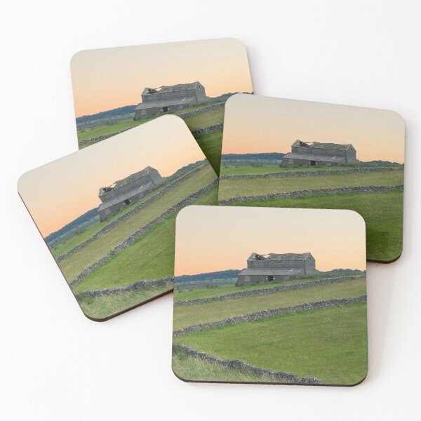Item preview, Monyash Derbyshire  designed and sold by Alisonchambers2.