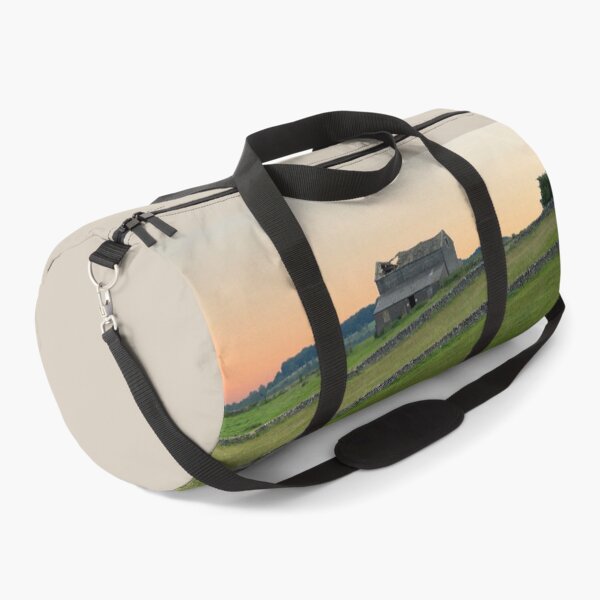 Item preview, Monyash Derbyshire  designed and sold by Alisonchambers2.