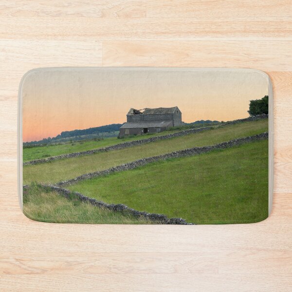 Item preview, Monyash Derbyshire  designed and sold by Alisonchambers2.