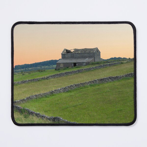 Item preview, Monyash Derbyshire designed and sold by Alisonchambers2.