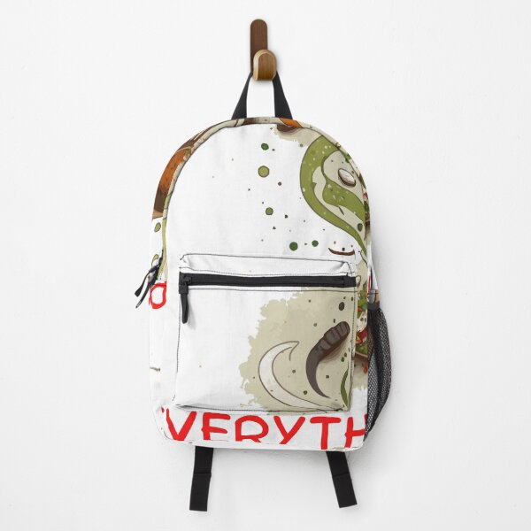 Item preview, Everything Spicy designed and sold by CyberWindow.