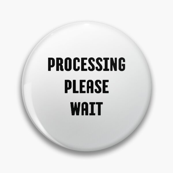 Item preview, processing please wait designed and sold by Wonka ⭐⭐⭐⭐⭐.