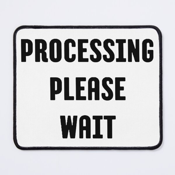 Item preview, processing please wait designed and sold by Wonka ⭐⭐⭐⭐⭐.