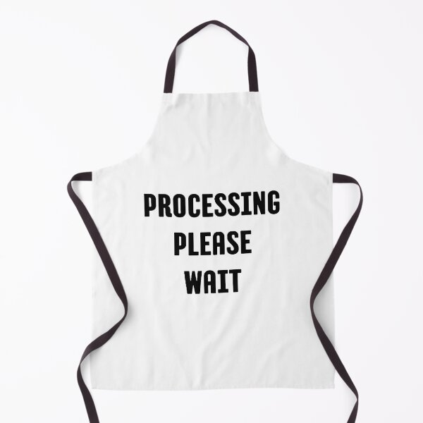 Item preview, processing please wait designed and sold by Wonka ⭐⭐⭐⭐⭐.