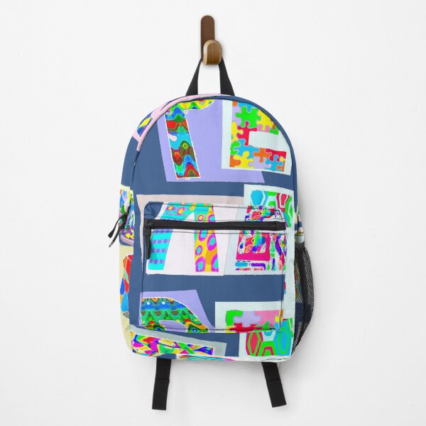 Item preview, Keep perspective and carry on! designed and sold by hillydevon.