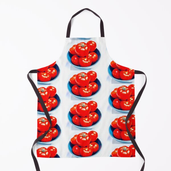 Item preview, Ripe Tomatoes designed and sold by Julie Pitman.