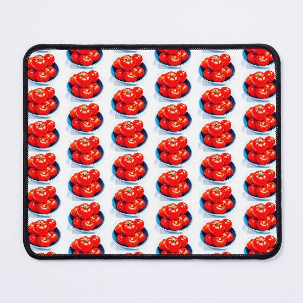 Item preview, Ripe Tomatoes  designed and sold by Julie Pitman.