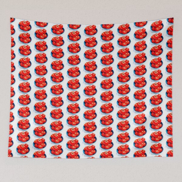 Item preview, Ripe Tomatoes  designed and sold by Julie Pitman.