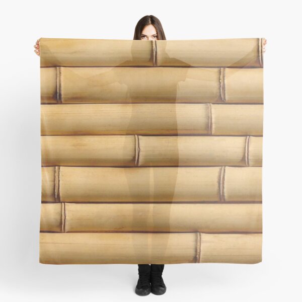 Item preview, Bamboo Graphics designed and sold by Nahas2020.