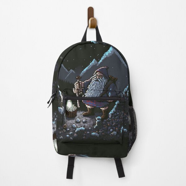 Item preview, Zerg Fortress Dwarf Dwarf Fortress - Artwork 4 by Pitasso designed and sold by DErstling.
