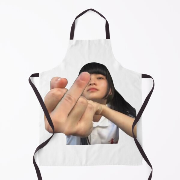 Item preview, Atarashii Gakkou⚡☔ designed and sold by devon82.