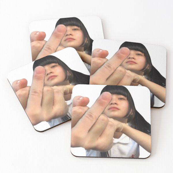 Item preview, Atarashii Gakkou⚡☔ designed and sold by devon82.